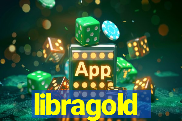 libragold