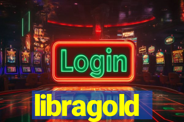 libragold