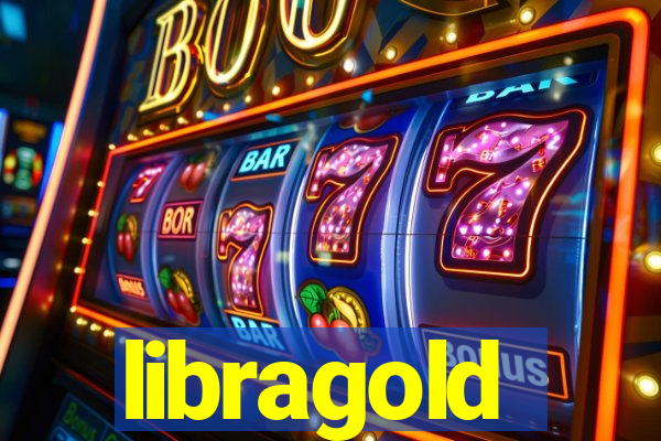 libragold