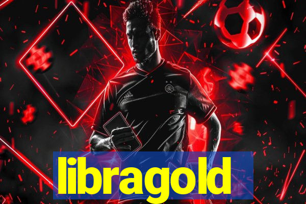 libragold