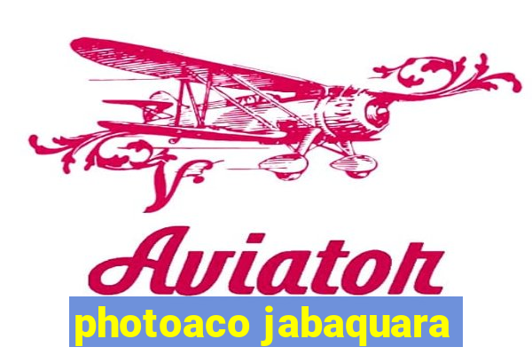 photoaco jabaquara