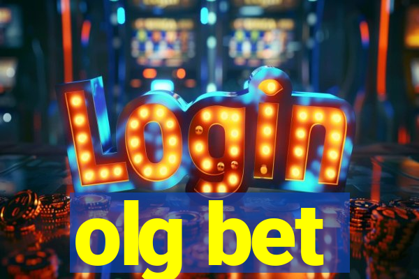 olg bet