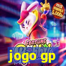 jogo gp