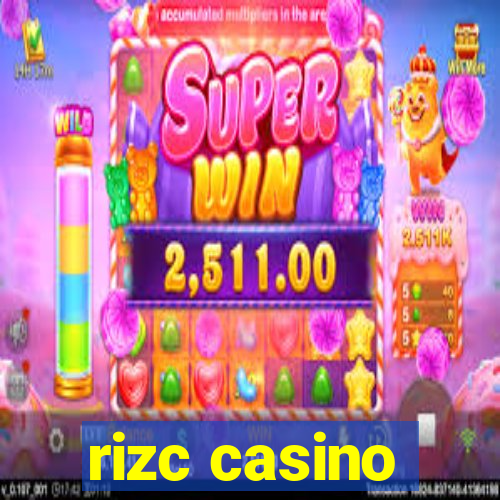 rizc casino