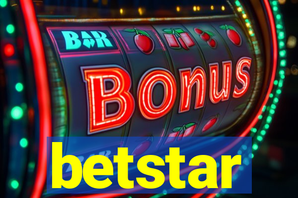 betstar