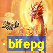 bifepg