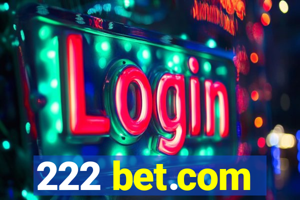 222 bet.com