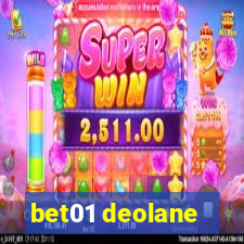 bet01 deolane