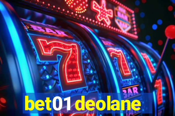 bet01 deolane