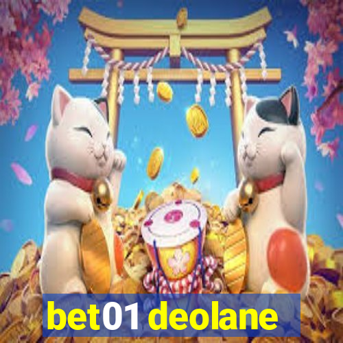 bet01 deolane