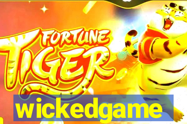 wickedgame