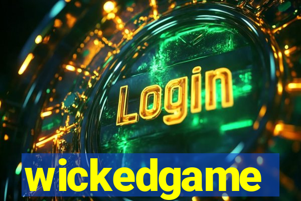 wickedgame