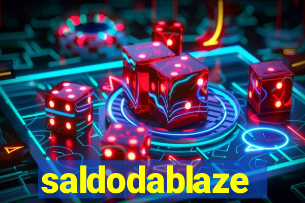 saldodablaze