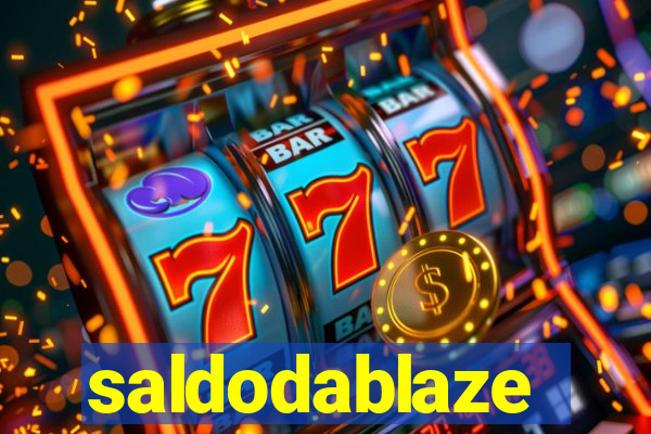 saldodablaze