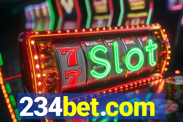 234bet.com