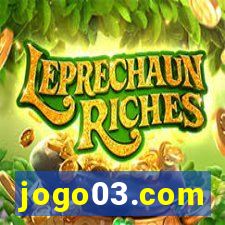 jogo03.com