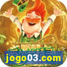 jogo03.com