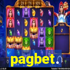 pagbet.