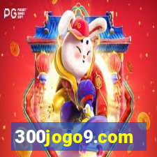 300jogo9.com