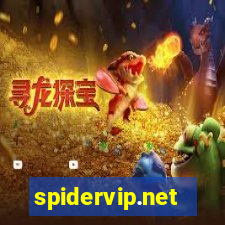 spidervip.net