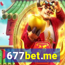 677bet.me