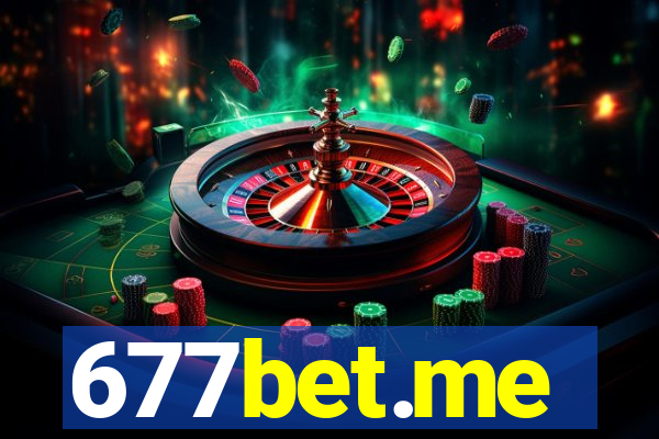 677bet.me