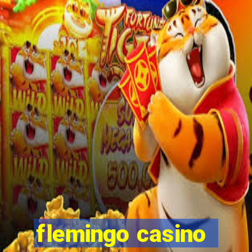 flemingo casino