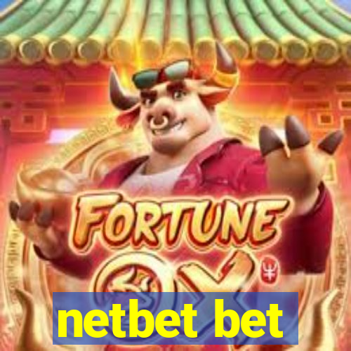 netbet bet