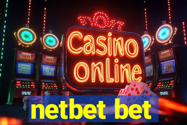 netbet bet