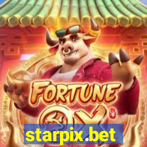 starpix.bet