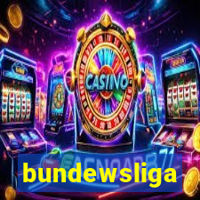 bundewsliga