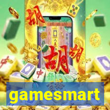 gamesmart