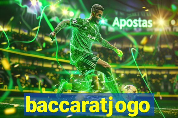 baccaratjogo