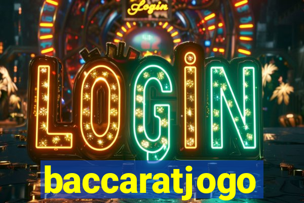 baccaratjogo