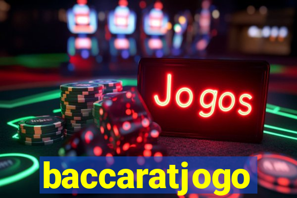 baccaratjogo