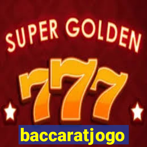 baccaratjogo