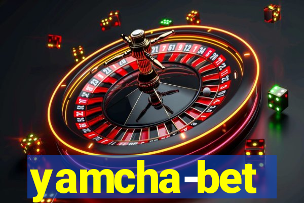 yamcha-bet