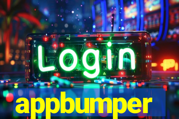 appbumper