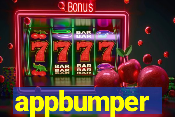 appbumper