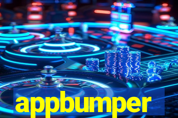 appbumper