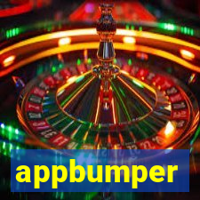 appbumper