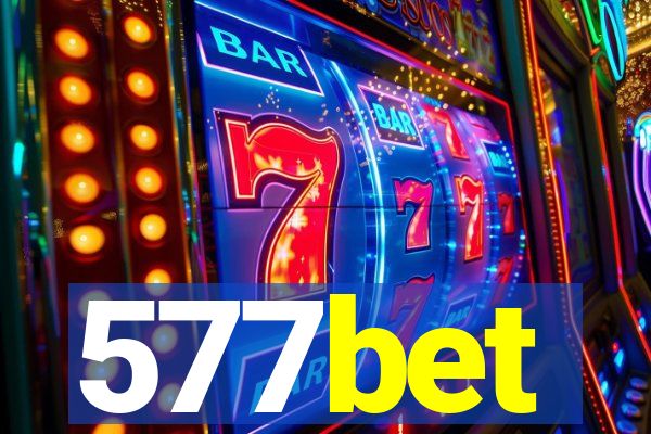 577bet