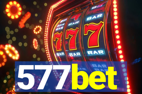 577bet