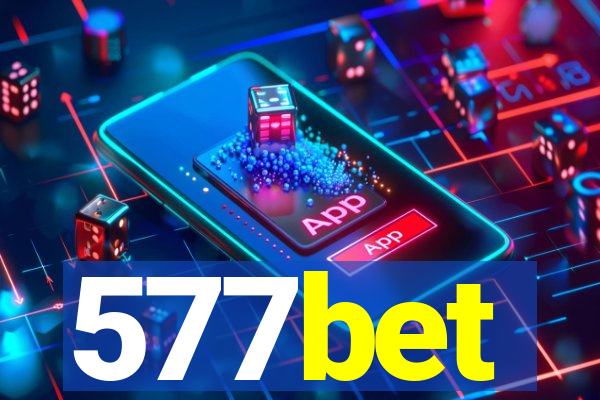 577bet