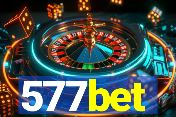 577bet