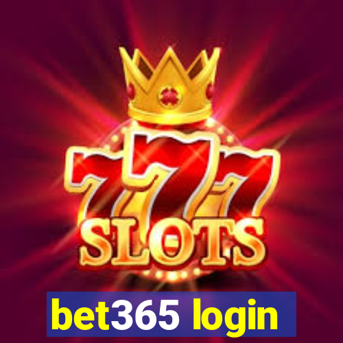 bet365 login