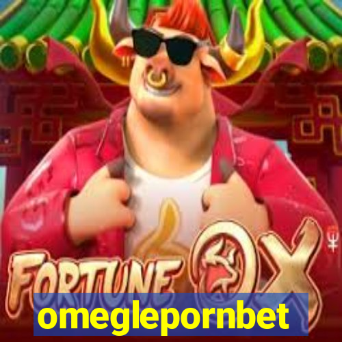 omeglepornbet