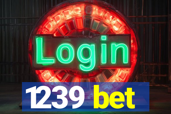 1239 bet