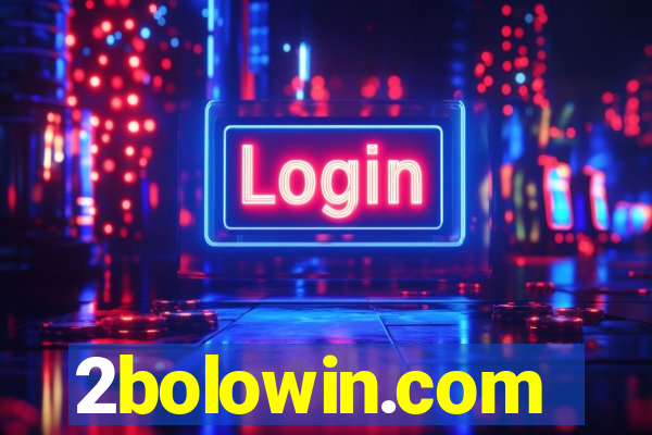 2bolowin.com