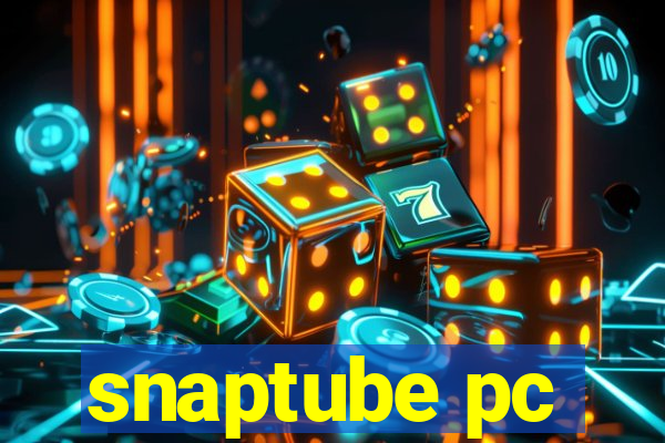 snaptube pc